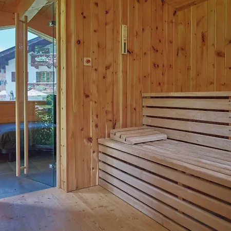 Der Lederer Hof - Boutique Apartments-3
